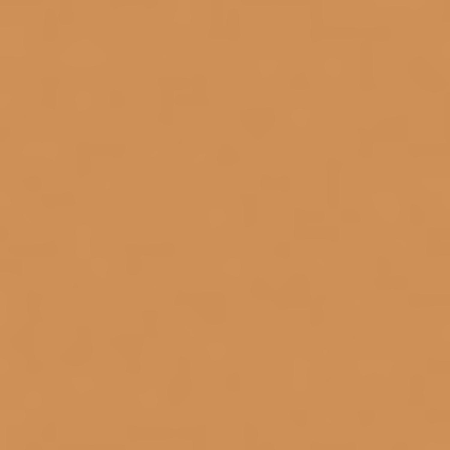 TAN WARM